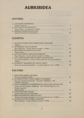 JPG fitxategia