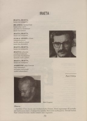 JPG fitxategia