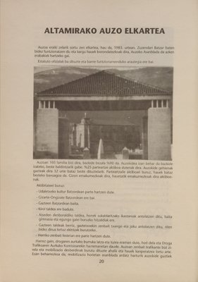 JPG fitxategia
