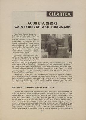JPG fitxategia