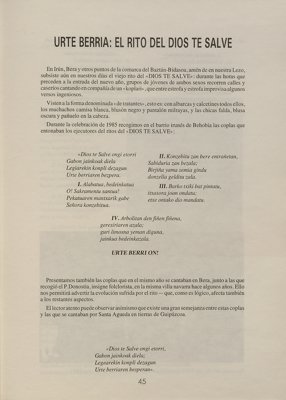 JPG fitxategia