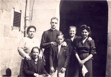 JPG fitxategia