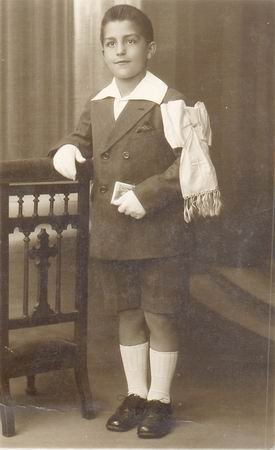JPG fitxategia