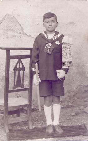 JPG fitxategia