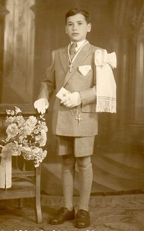 JPG fitxategia