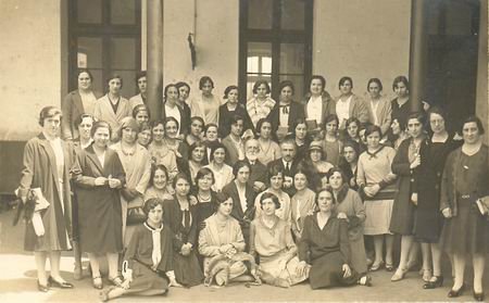 JPG fitxategia