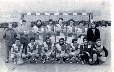 JPG fitxategia