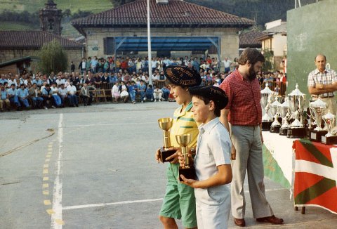 JPG fitxategia