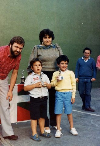 JPG fitxategia