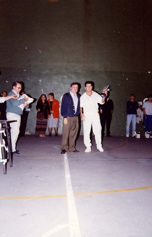JPG fitxategia