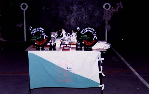 JPG fitxategia