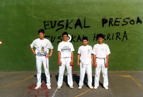 JPG fitxategia