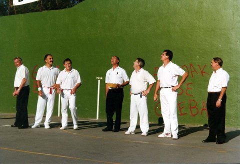 JPG fitxategia