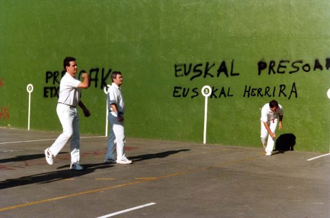JPG fitxategia