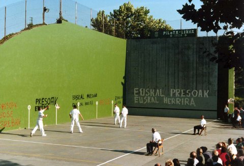 JPG fitxategia