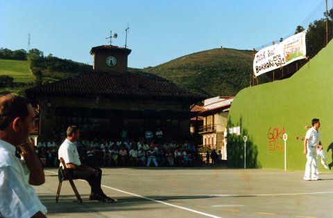 JPG fitxategia