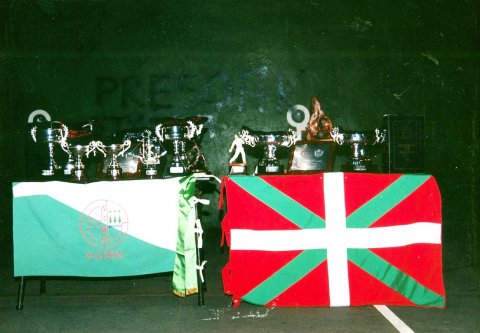 JPG fitxategia