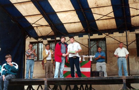 JPG fitxategia