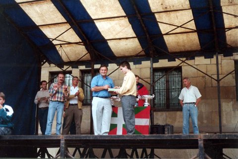 JPG fitxategia