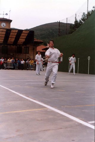 JPG fitxategia