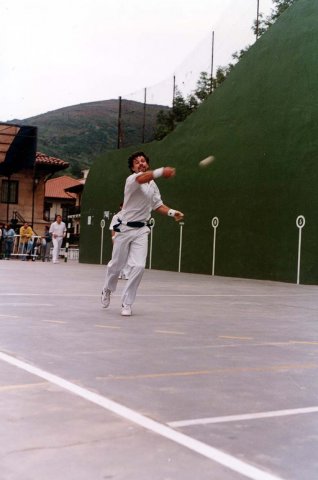 JPG fitxategia