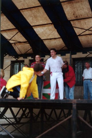 JPG fitxategia