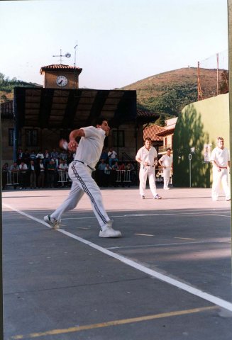 JPG fitxategia