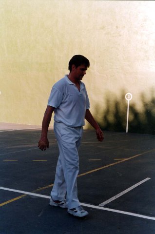 JPG fitxategia