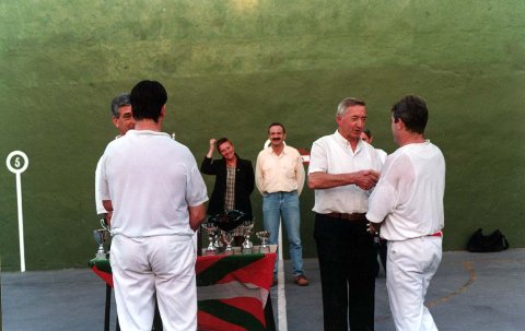 JPG fitxategia