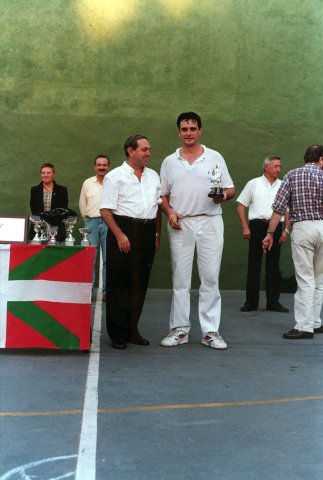 JPG fitxategia