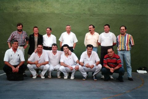 JPG fitxategia