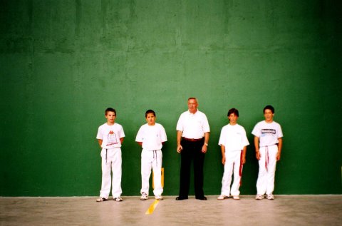JPG fitxategia