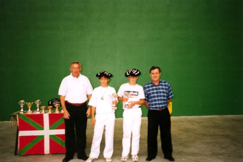 JPG fitxategia