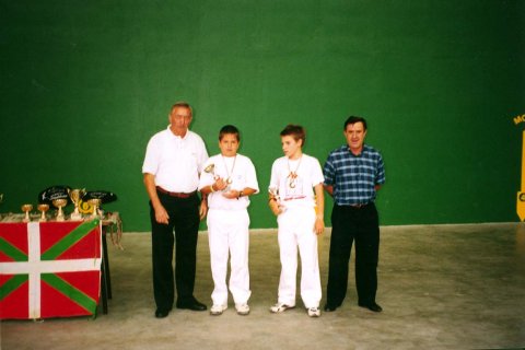 JPG fitxategia