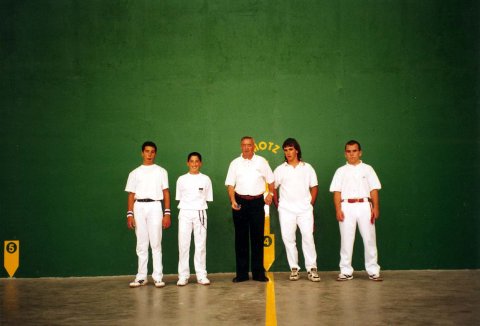 JPG fitxategia