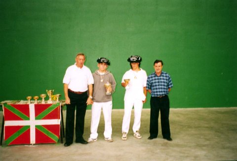 JPG fitxategia