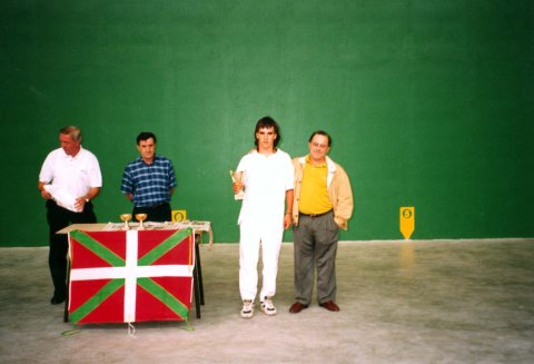 JPG fitxategia