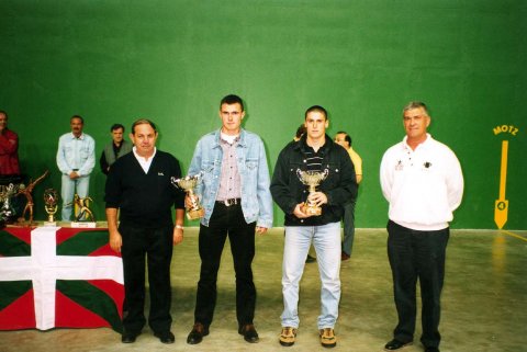JPG fitxategia