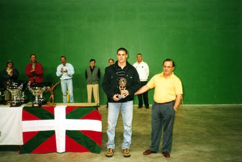 JPG fitxategia