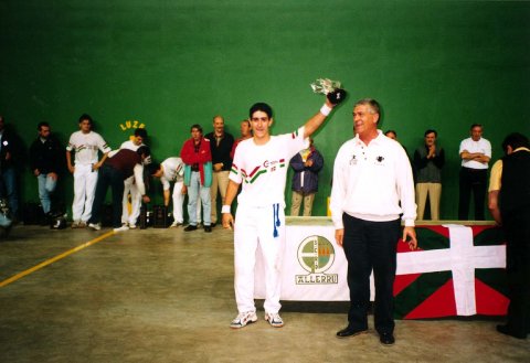 JPG fitxategia