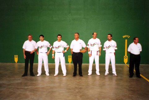 JPG fitxategia