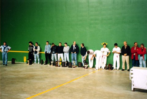 JPG fitxategia
