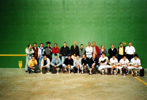 JPG fitxategia