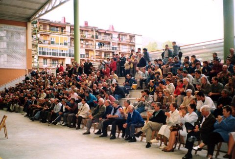 JPG fitxategia