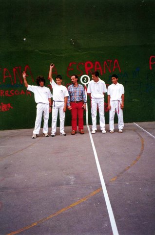 JPG fitxategia