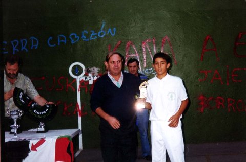 JPG fitxategia