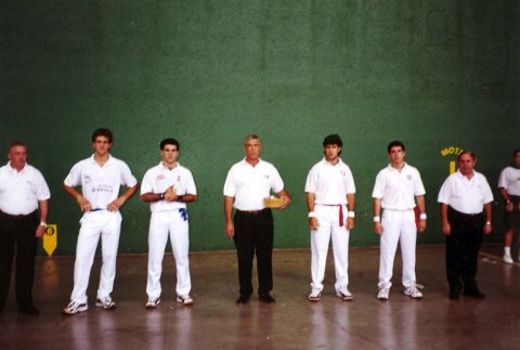 JPG fitxategia