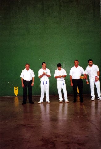 JPG fitxategia