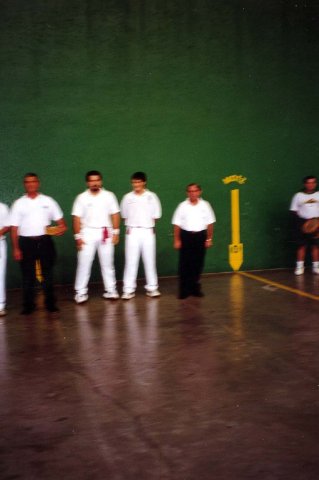 JPG fitxategia