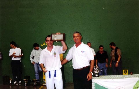 JPG fitxategia